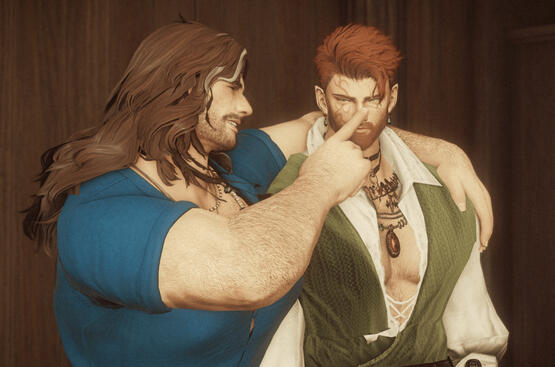 Sigh some things never change..